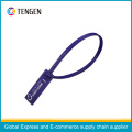 Plastic Security Lock Seal Type 1